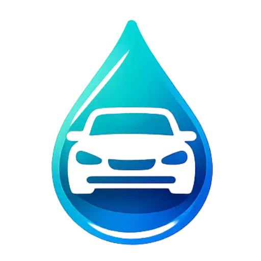 Lavage auto à domicile Aups
